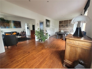 maison à la vente -   50380  SAINT PAIR SUR MER, surface 135 m2 vente maison - UBI432513245
